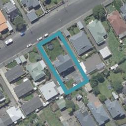 62 Albert Street, Saint Clair, Dunedin