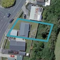 37 Nassau Avenue, Grenada North, Wellington