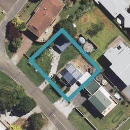 39B Moana Road, Okitu, Gisborne