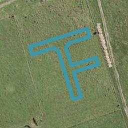 9 Park Green Avenue, Rosehill, Papakura
