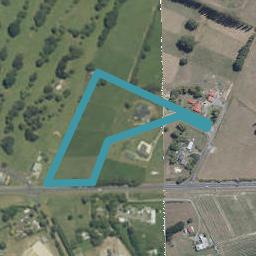 13 Egan Road, Whatawhata, Hamilton