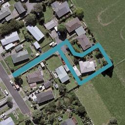 31 Tuiti Street, Waitara, Waitara