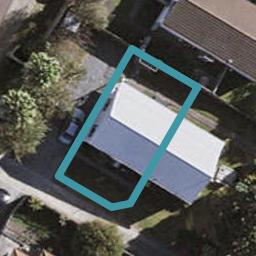 49B Everglade Drive, Goodwood Heights, Auckland