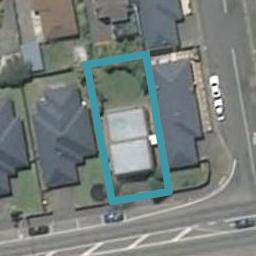 48 Blackett Street, Rangiora, Rangiora