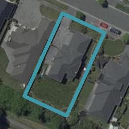 35 Eaglesome Avenue, Aidanfield, Christchurch