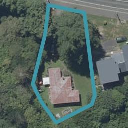 351 Taieri Road, Halfway Bush, Dunedin