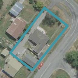60 Tramway Road, Springfield, Springfield