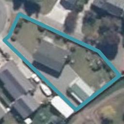 8 Sylvia Baker Place, Te Anau, Te Anau