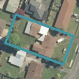 7 Hillary Place, Leamington, Cambridge