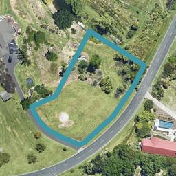 34 Boscabel Drive, Ohauiti, Tauranga