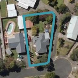 28 Te Anau Place, Tikipunga, Whangarei