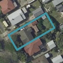 23 Kingswood Street, Takaro, Palmerston North