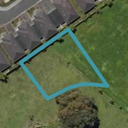 8 Rosewood Lane, TE KAMO