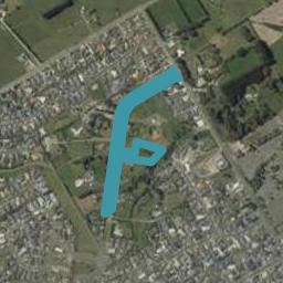 29 Schnell Drive, Kelvin Grove, Palmerston North