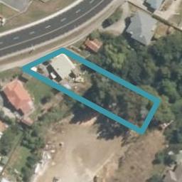 4 Essex Street, Balclutha