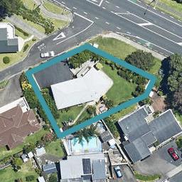 2 Bethel Way, Judea, Tauranga