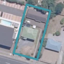 124B Tamamutu Street, Taupo, Taupo