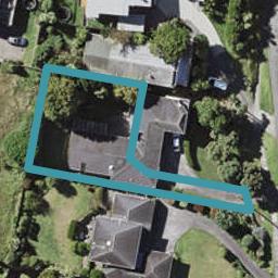 29 Parr Terrace, Castor Bay, Auckland