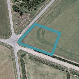 304 North Eyre Road, Swannanoa, Kaiapoi