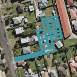 11/24 Hutton Street, Otahuhu, Auckland