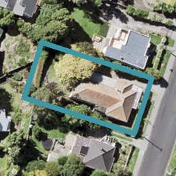 20 Rochdale Avenue, Glendowie, Auckland