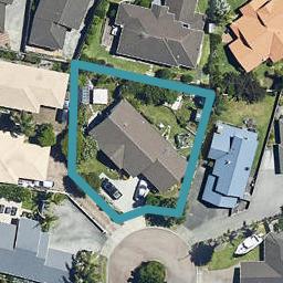 11 Verbena Glen, Mount Maunganui, Mount Maunganui
