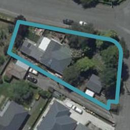 42 Middlepark Road, Sockburn, Christchurch