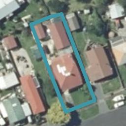 10 Raratuna Street, Turua, Ngatea