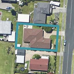 9 Endeavour Avenue, Welcome Bay, Tauranga