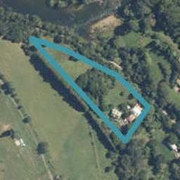 9 Bridge Street, Paeroa, Paeroa
