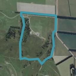 1/273 Zig Zag Road, Windwhistle, Hororata