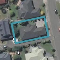 31 Dawson Douglas Place, Kaiapoi, Kaiapoi