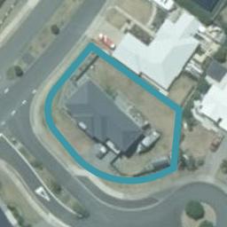 1 Mermaid Place, Whitianga, Whitianga