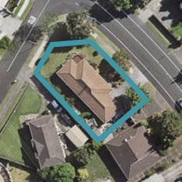 131 Everglade Drive, Totara Heights, Auckland