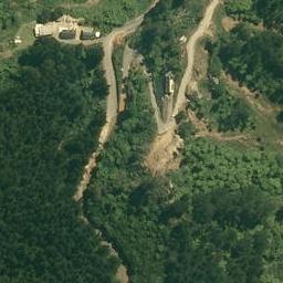 363 ROCKY CUTTING ROAD, Waitao, Waitao