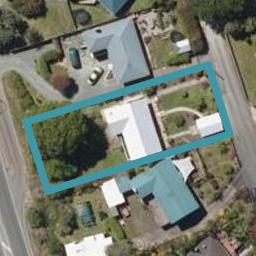 187 Otaika Road, Raumanga, Whangarei