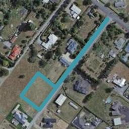 2 Remutaka Lane, Carterton
