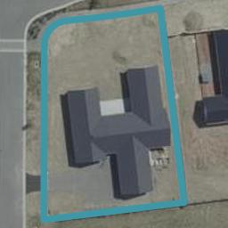 1 Snowlea Place, West Melton, West Melton