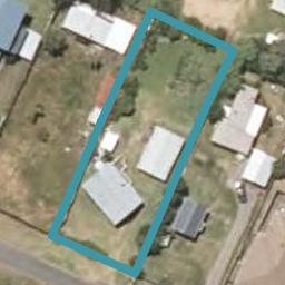 33 Kingi Street, Hokio Beach, Levin