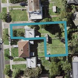 57 Kupe Street, Orakei, Auckland