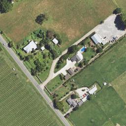 709 Back Ormond Road, Makauri, Gisborne