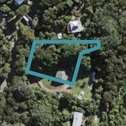 70 Fairview Crescent, Omiha, Waiheke Island