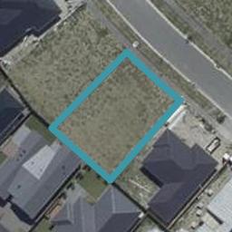 22 Henrietta Street, Marshland, Christchurch