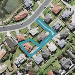 78 Claverdon Drive, Massey, Auckland