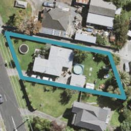 44 Woodglen Road, Glen Eden, Auckland