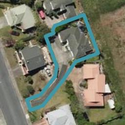 27A Ridgeway Drive, Kamo, Whangarei