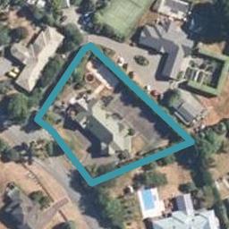 6 Malcolm Gillies Grove, Totara Park, Upper Hutt