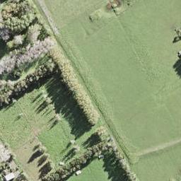 7 Haupa Nui Road, WAINUI, Wainui