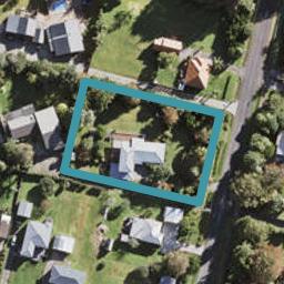 99 Waimarie Road, Whenuapai, Auckland