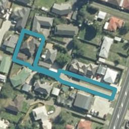 128B George Street, Tuakau, Tuakau